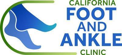 California Foot and Ankle Clinic